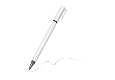 Green Board P5手寫筆