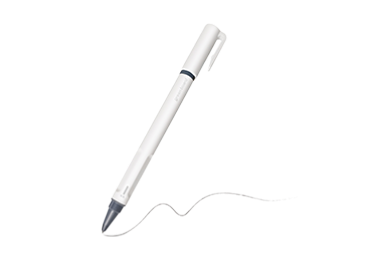 Green Board P8手寫筆